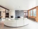Acheter Maison 189 m2 Limonest