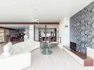 Acheter Maison Limonest 595000 euros