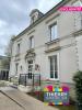 Annonce Vente Appartement Nantes