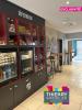 Acheter Appartement Nantes 64990 euros