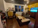 House CHAMPLITTE 