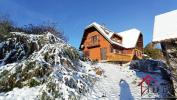 For sale House Brouvelieures  88600 117 m2 5 rooms