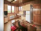 House BROUVELIEURES 
