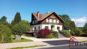 For sale House Gerbepal  88430 277 m2 10 rooms