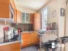 Acheter Appartement Paris-15eme-arrondissement 389900 euros