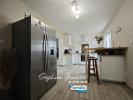 Annonce Vente 5 pièces Maison Iwuy