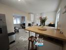 Acheter Maison 96 m2 Iwuy