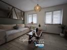 Acheter Maison Iwuy 160000 euros