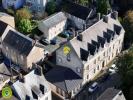 Apartment GUERET 