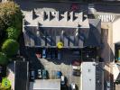Apartment GUERET 