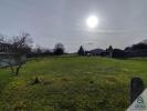 Annonce Vente Terrain Saint-junien