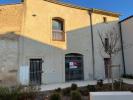 Vente Local commercial Bernis 30
