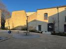 Annonce Vente Local commercial Bernis