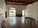 Acheter Local commercial Bernis 282200 euros