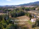 Annonce Vente 5 pièces Maison Lourmarin