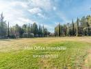 Acheter Maison Lourmarin 963000 euros