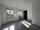 Annonce Vente 3 pices Maison Dossenheim-sur-zinsel
