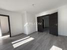 Acheter Maison 90 m2 Dossenheim-sur-zinsel