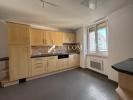 Acheter Maison Dossenheim-sur-zinsel 235000 euros