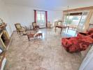 House FREJUS 