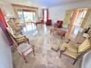 House FREJUS 