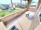House FREJUS 
