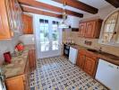 House FREJUS 