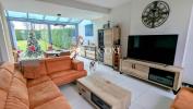 Prestigious house AGNEZ-LES-DUISANS 
