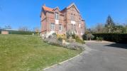 Prestigious house AGNEZ-LES-DUISANS 