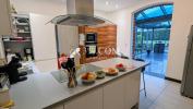 Prestigious house AGNEZ-LES-DUISANS 