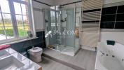 Prestigious house AGNEZ-LES-DUISANS 
