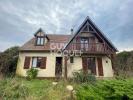 For sale House Lacroix-saint-ouen  60610 120 m2 6 rooms