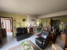 House LACROIX-SAINT-OUEN 