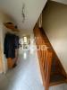House LACROIX-SAINT-OUEN 