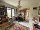 House LACROIX-SAINT-OUEN 