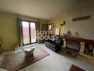 House LACROIX-SAINT-OUEN 