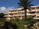 Annonce Vente Appartement Antibes