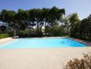 Acheter Appartement 18 m2 Antibes