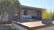 Annonce Vente 4 pièces Maison Aurignac