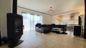 Acheter Maison 134 m2 Aurignac