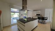 Acheter Maison Aurignac 300000 euros