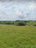 Annonce Vente Terrain