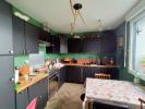 For sale House Villaines-la-juhel 53700 133 m2 8 rooms