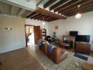 Vente Maison 72