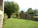 Annonce Vente Maison