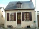 Acheter Maison 40 m2