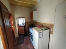 Acheter Maison Sarthe
