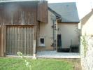 Acheter Maison 52800 euros