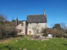 For sale House Sainte-marie-du-bois 53110 122 m2 4 rooms