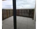 For sale Apartment Montpellier  34000 59 m2 3 rooms